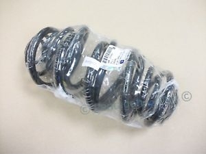 Arc spate Opel Astra J original GM