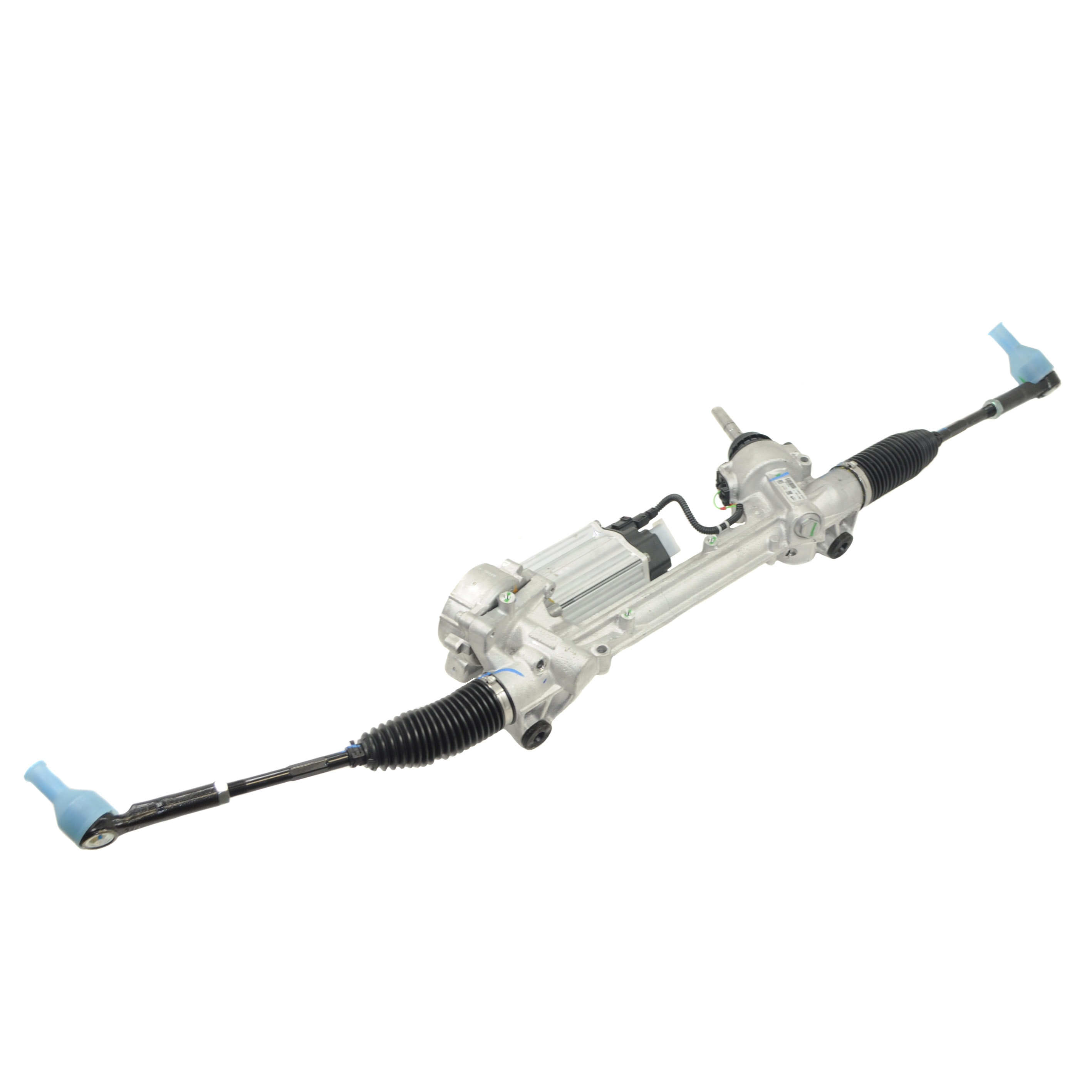 Caseta directie Opel Astra J original GM Casete directie Opel Astra J