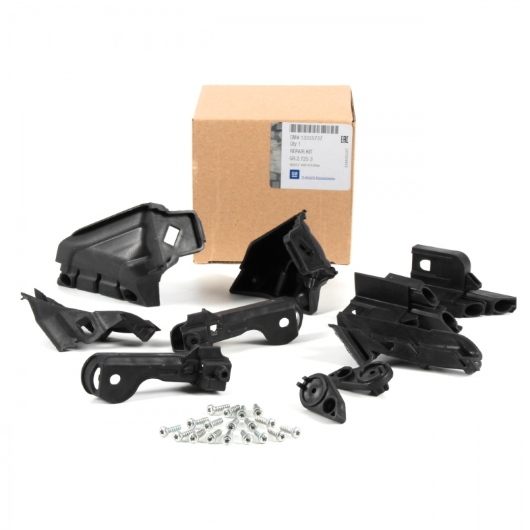 Kit reparatie far Opel Astra J original GM