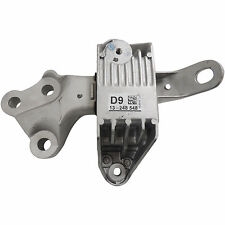 Tampon motor stanga Opel Astra J 1.4 original GM
