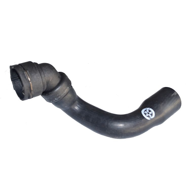 Furtun retur apa Opel Astra J 1.6 original GM