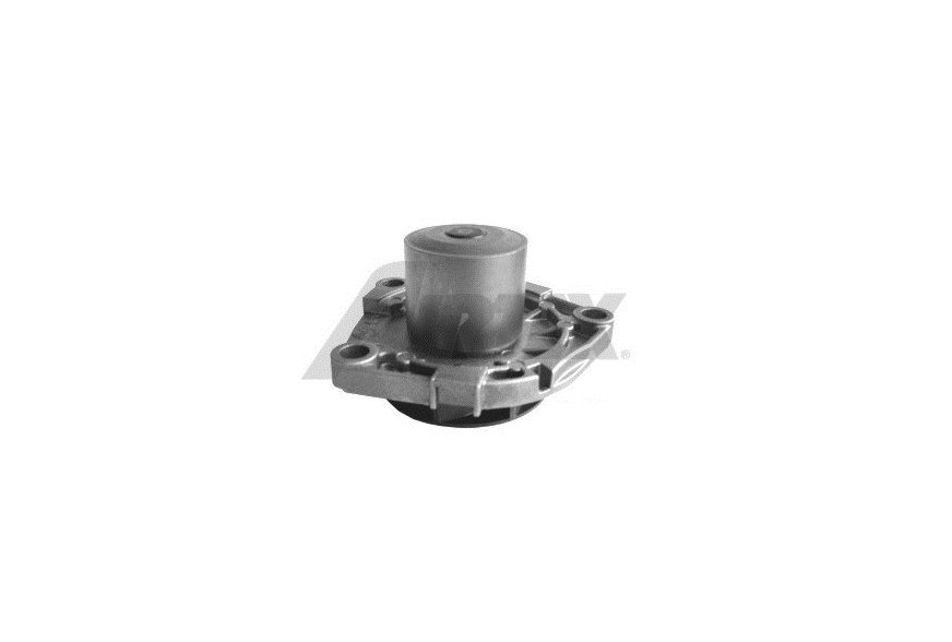 Pompa apa Opel Astra H Astra J Insignia Vectra C Zafira B AIRTEX