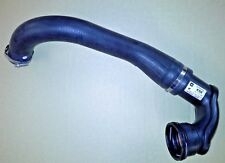 Furtun admisie intercooler Opel Astra J 1.6 original GM