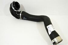 Furtun intercooler Opel Astra J 1.6D original GM