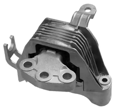 Tampon motor dreapta Opel Astra J 1.4 original GM