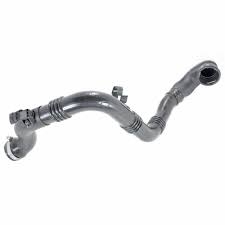 Conducta intercooler Opel Astra J Zafira C 1.4 original GM