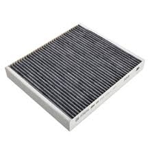 Filtru habitaclu cu carbon activ Opel Astra K original GM