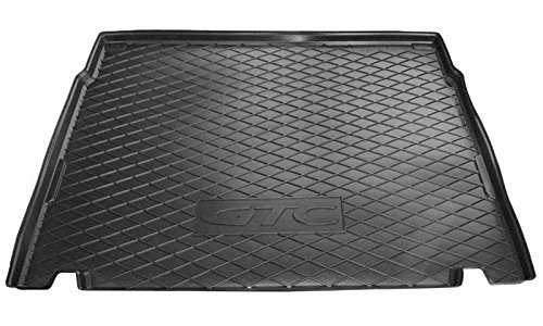 Tava cauciuc portbagaj Opel Astra J GTC