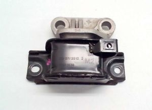Tampon motor stanga Opel Adam 1.2 original GM