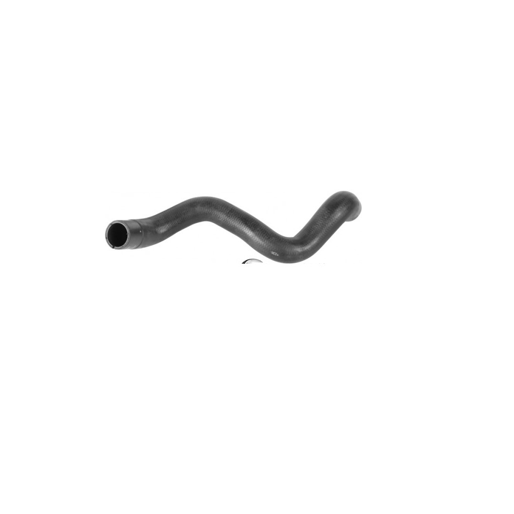 Furtun radiator la termostat Opel Astra H original GM