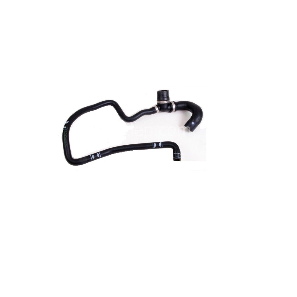Furtun apa Opel Astra H original GM