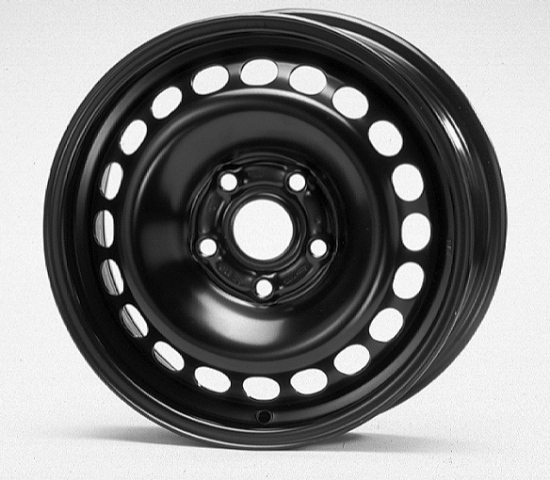 Janta tabla 16" 6.5JX16 Opel Astra K GM