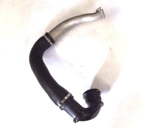 Furtun intercooler admisie Opel Cascada 2.0 original GM