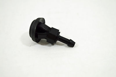 Diuza stropitor luneta Opel Astra H GM