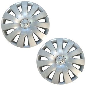 Capac roata 17" Opel Astra J original GM