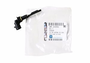 Senzor vas expansiune Opel Astra J Cascada Zafira C originala GM
