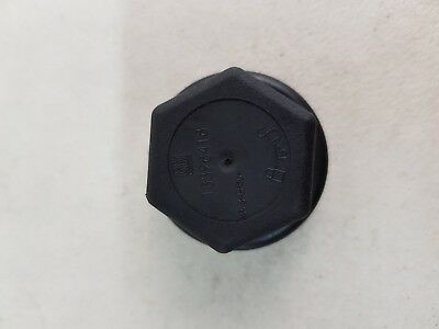 Capac piulita planetara Opel Corsa D original GM