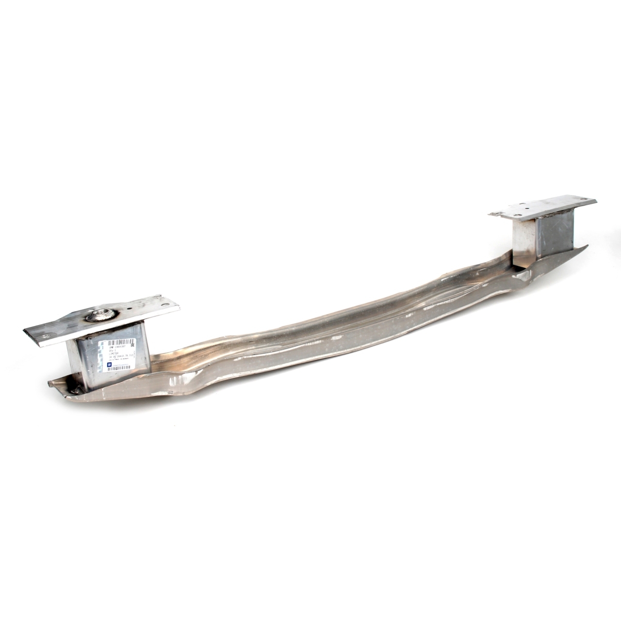 Armatura bara spate Opel Astra J original GM