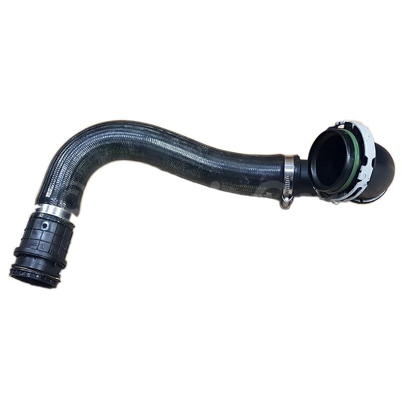 Furtun tur intercooler Opel Insignia A B20DTH original GM