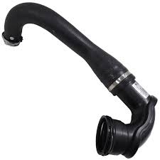 Furtun turbo Opel Insignia, Zafira C original GM
