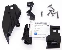 Kit reparatie far dreapta Opel Corsa E original GM Electrice Opel Corsa E