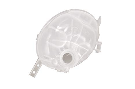 Vas expansiune Opel Astra K original GM