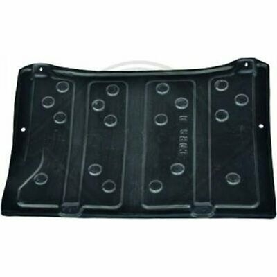 Scut metalic Opel Corsa E original GM