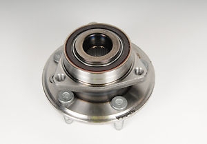 Rulment fata/spate Opel Insignia A original GM