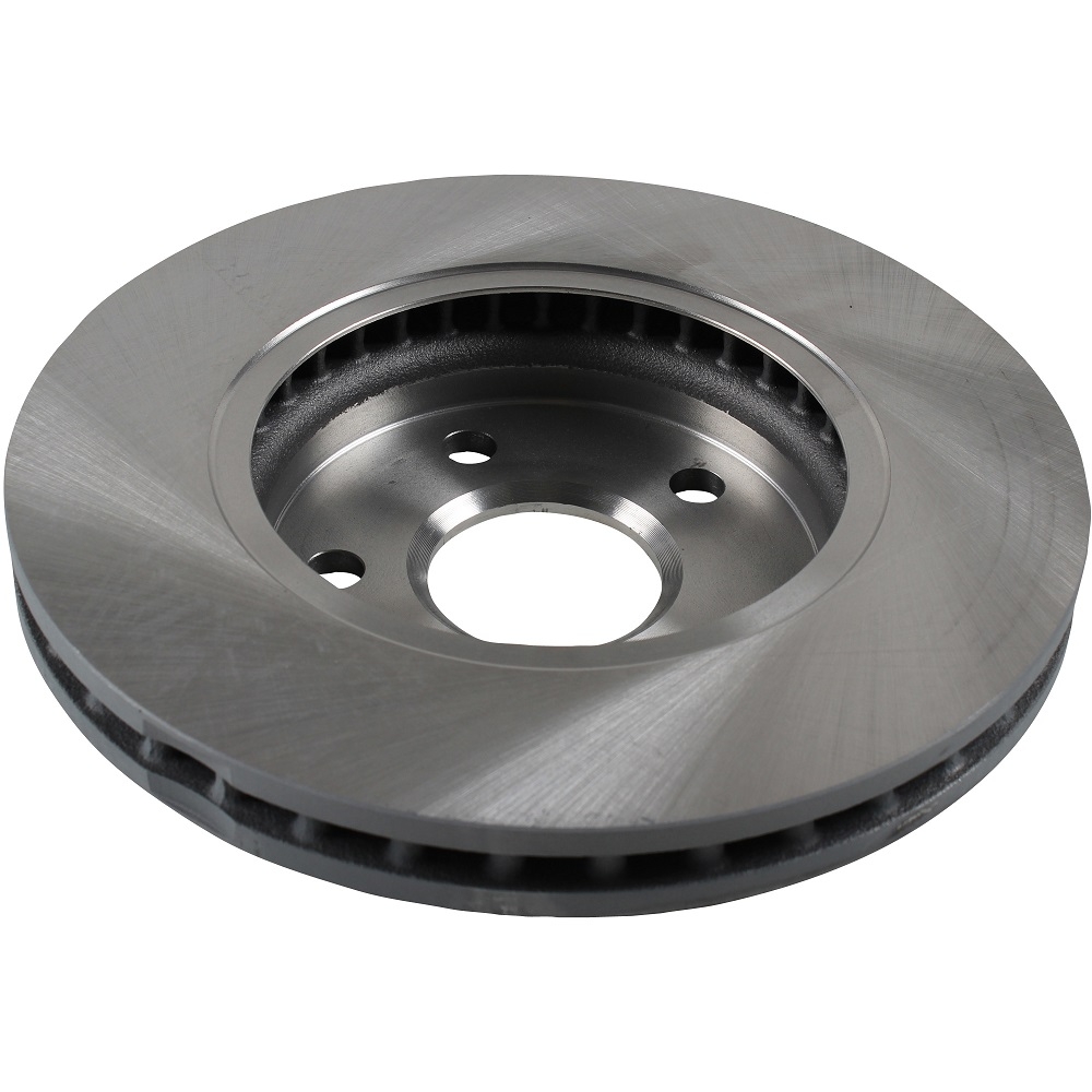 Set discuri frana fata Opel Insignia 296 mm GM