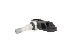 Senzor presiune roata Opel Zafira C marca MOBILETRON