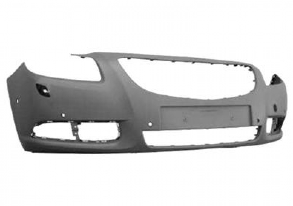 Bara fata Opel Insignia originala GM Elemente de caroserie Opel Insignia A