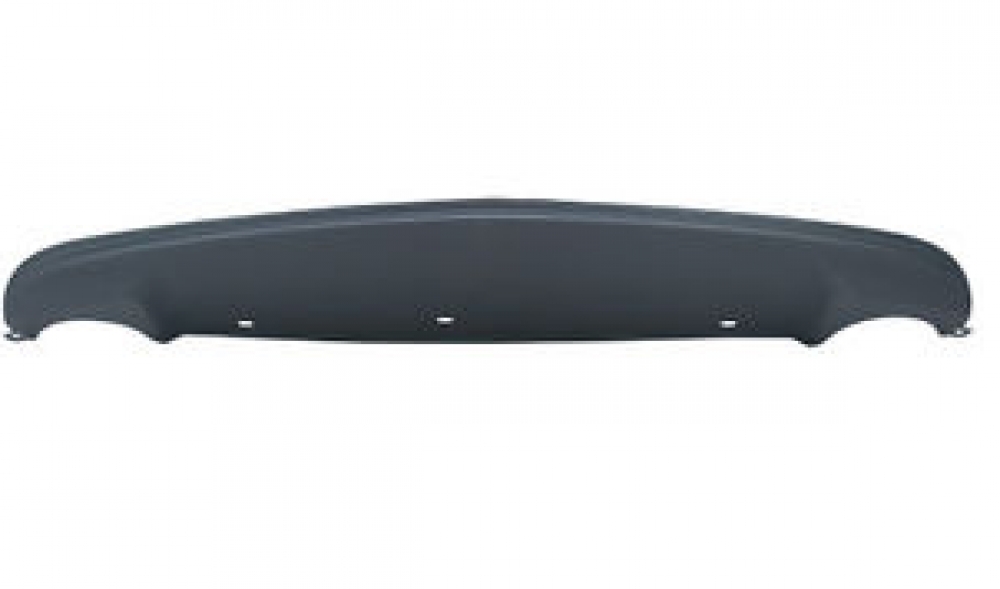 Spoiler inferior bara spate Opel Insignia