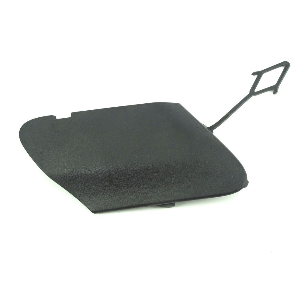 Capac carlig remorcare Opel Corsa D GM Elemente caroserie Opel Corsa D