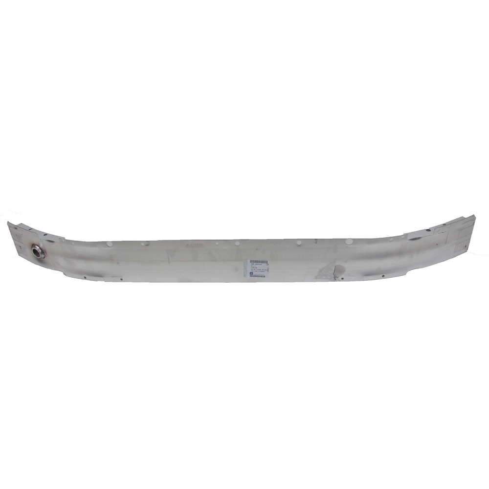 Armatura bara fata Opel Insignia originala GM Pagina 4/filtre-auto-mann-ufi-mahle/piese-auto-chrysler/piese-auto-mitsubishi - Elemente de caroserie Opel Insignia A