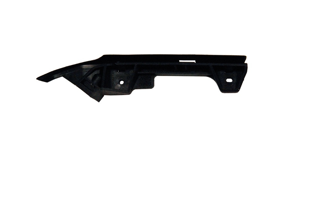 Suport bara dreapta Opel Astra G original GM