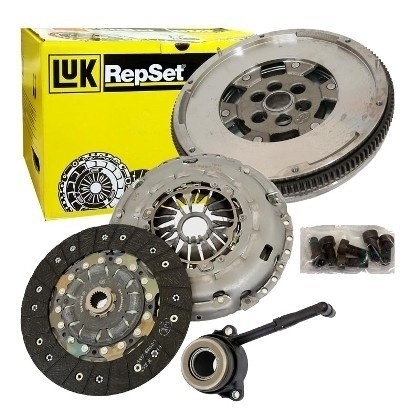 Link bilayer Performer Kit ambreiaj cu volanta Audi A6 C6 2.0 TDi BRF CABG BLB BRE CAHA marca LUK BRF CABG BLB BRE CAHA Pret Ieftin - RevizieShop.ro - Comanda Online Link bilayer Performer Kit ambreiaj cu volanta Audi A6 C6 2.0 TDi BRF CABG BLB BRE CAHA marca LUK BRF CABG BLB BRE CAHA Pret Ieftin - RevizieShop.ro - Comanda Online