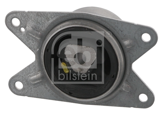 Suport motor stanga Opel Astra G Y17DT Z17DTL marca FEBI
