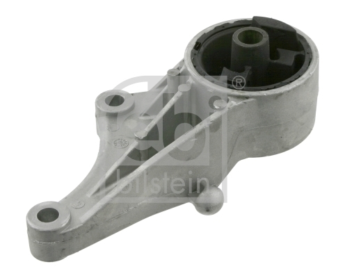 Tampon fata motor Opel Astra G marca FEBI