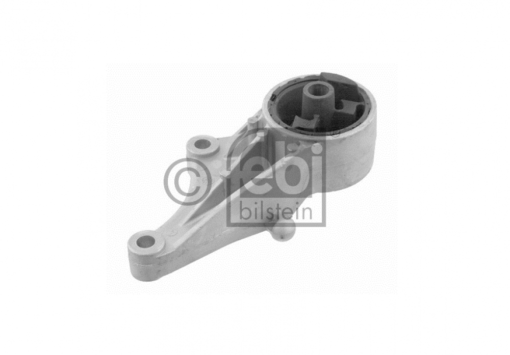 Tampon motor fata Opel Astra G FEBI