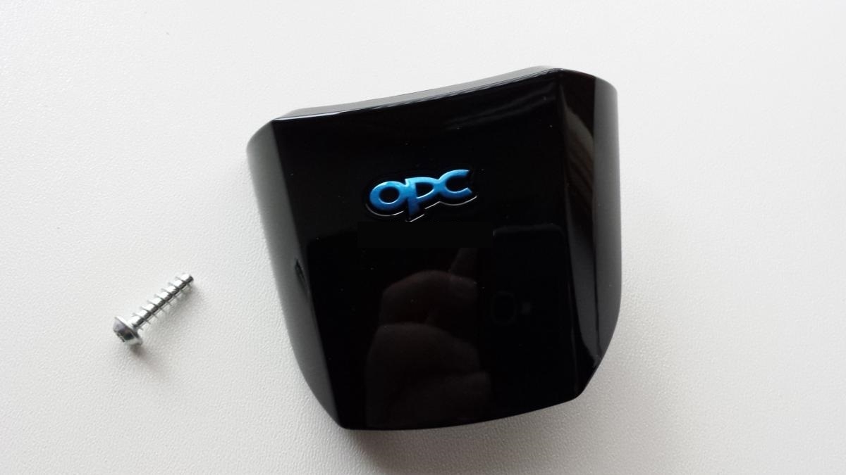 Capac volan Opel Astra H OPC original GM