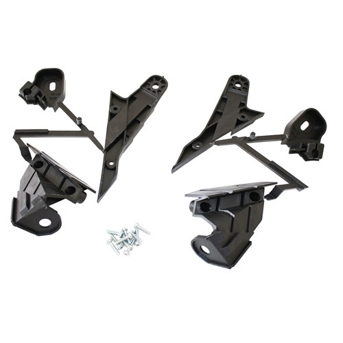 Kit reparatie far Opel Astra H original GM