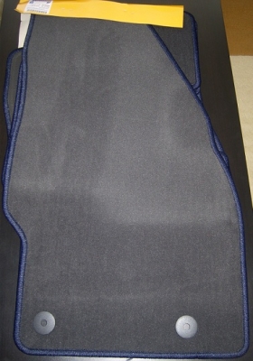 Set covorase mocheta Opel Corsa D GM