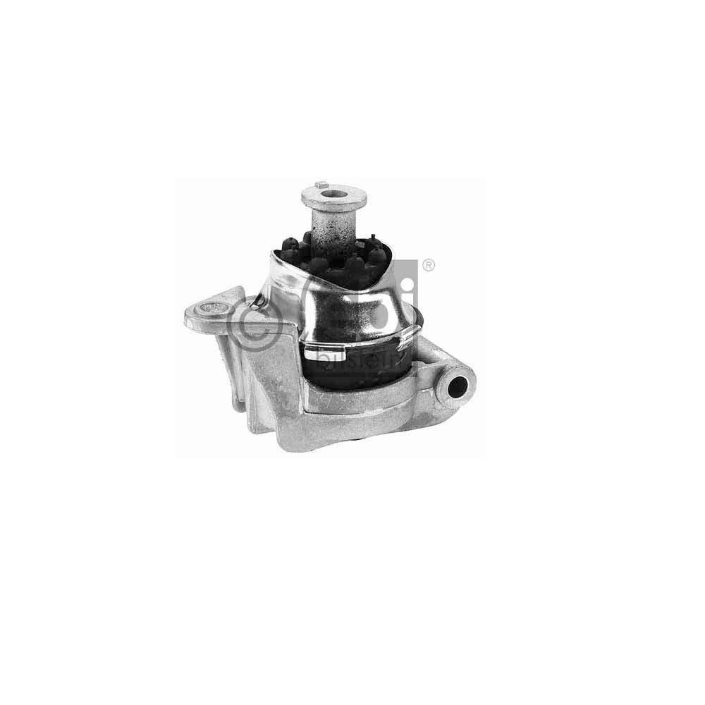 Tampon motor spate Opel Astra H Opel Astra G FEBI
