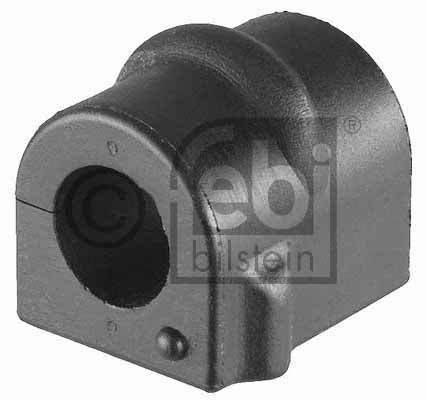 Bucsa bara stabilizatoare fata 20mm Febi