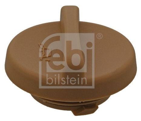 Buson umplere ulei Opel Astra G marca FEBI Pagina 4/piese-auto-peugeot/opel-tigra-b/capace-opel - Racire motor Astra G