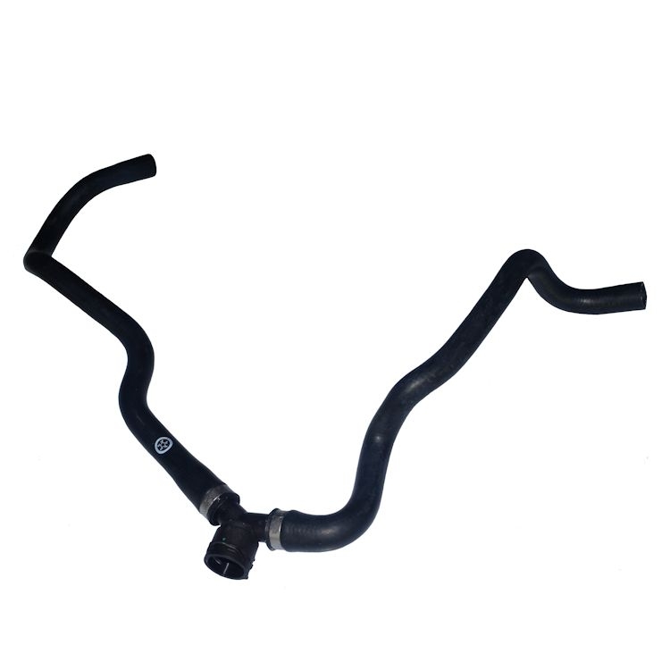 Furtun retur calorifer Astra J original GM