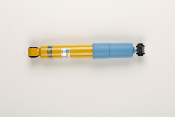 Amortizor sport punte spate Astra H Bilstein B6