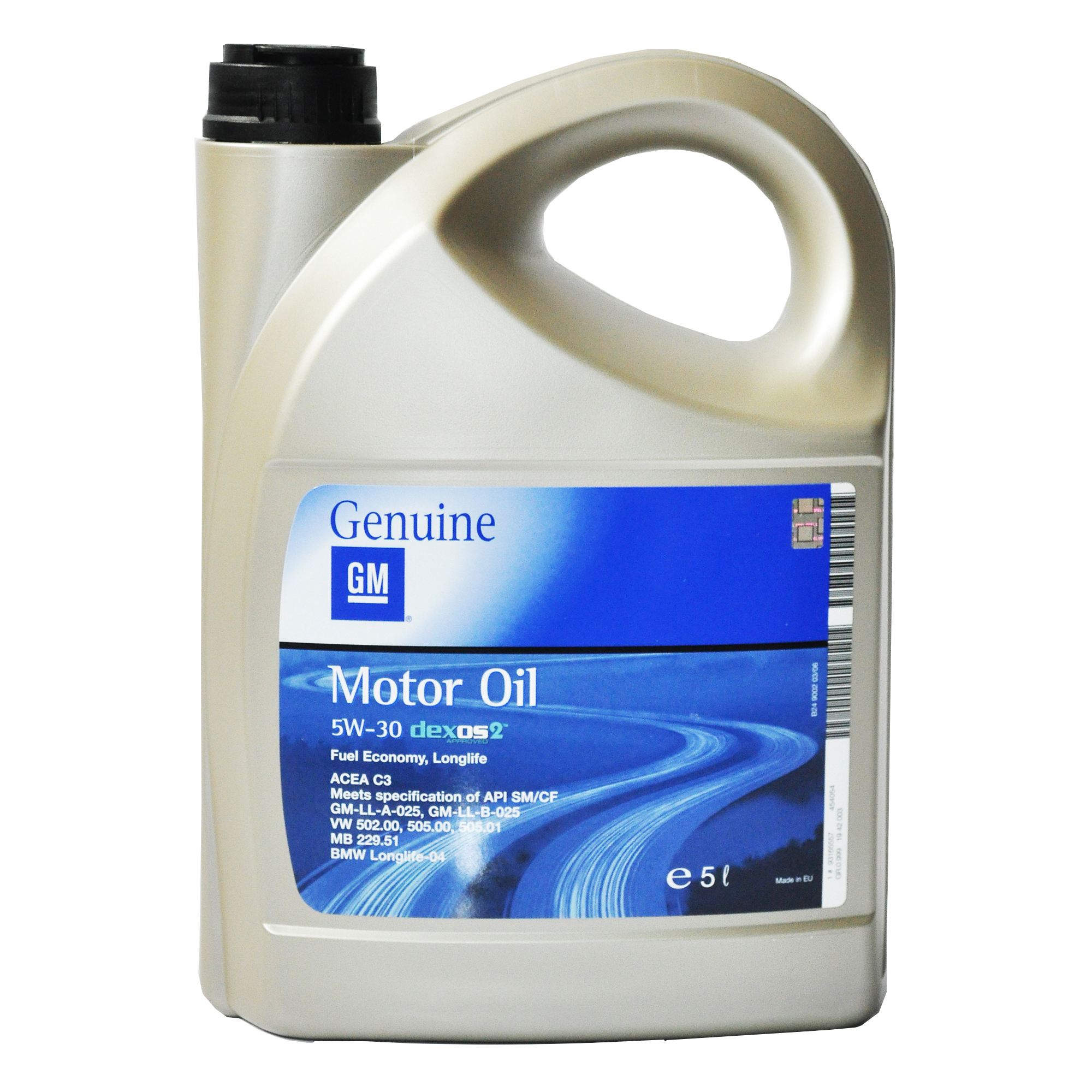 Ulei ford 5w30 pret #6