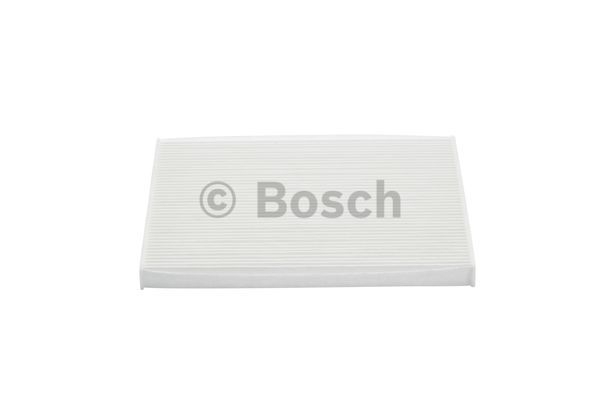 Filtru polen Opel Corsa E BOSCH