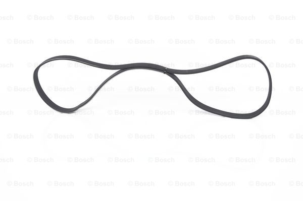 Curea accesorii Opel Vectra C 1.9 marca Bosch